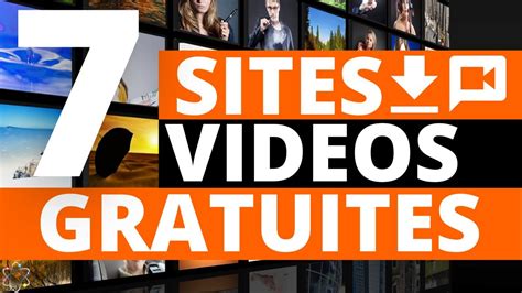 porn.vid|Vidéos Porno Gratuites